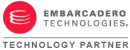 Embarcadero Technology Partner