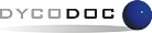 dycodoc Logo
