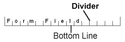 formfield explain 01