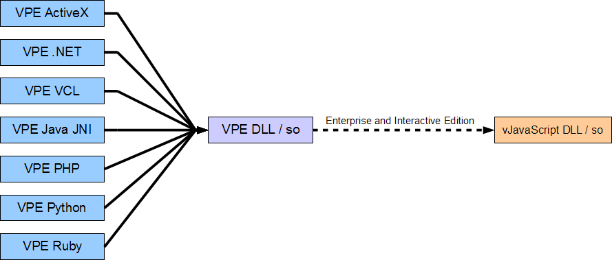 ProgrammersManual_img52