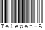 Telepen-A